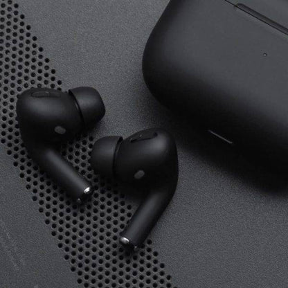 Airpods Pro 2 Type-C – Buzzer Edition