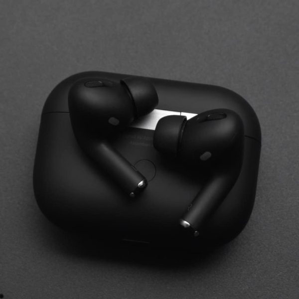 Airpods Pro 2 Type-C – Wireless Earbuds with Superior Sound