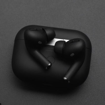 Airpods Pro 2 Type-C – Buzzer Edition