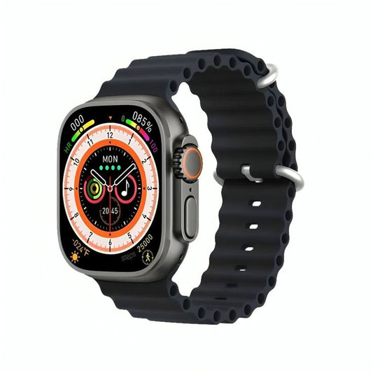 T900 Ultra 2 – 2.19” Big Display