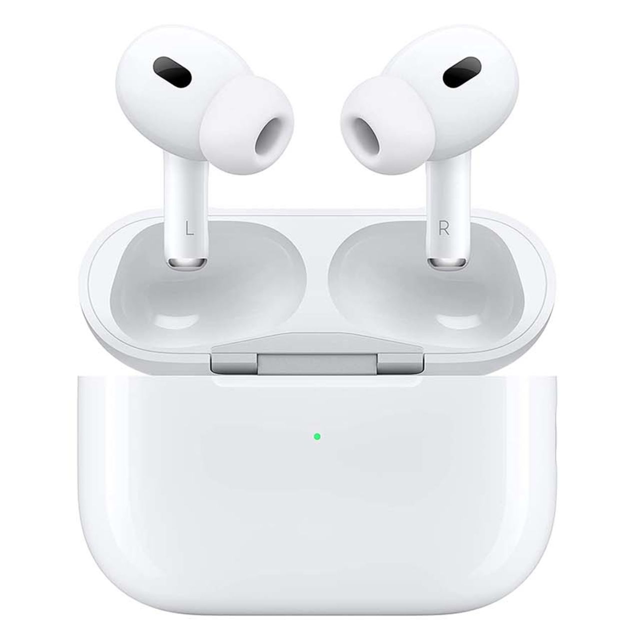 Earpods Pro – Standard Edition Type-C Wireless Earbuds