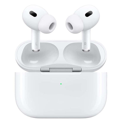 Earpods Pro – Standard Edition Type-C