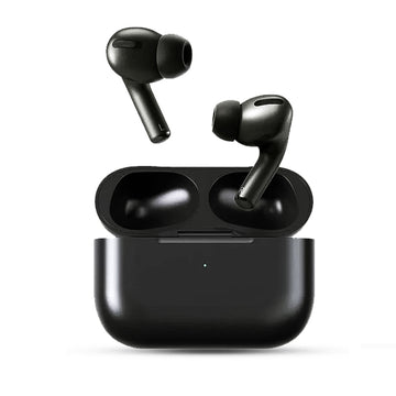 Airpods Pro 2 Type-C – Wireless Earbuds with Superior Sound